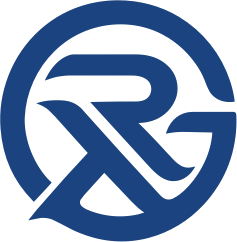 XRG — Xaephyr Reliance Group